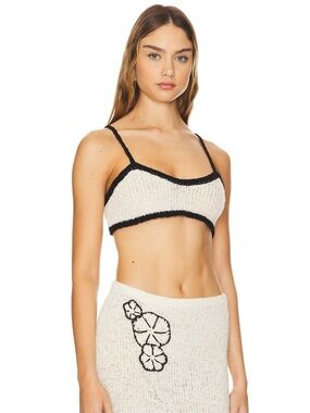 Asta Resort Camilla Bralette